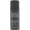 Image de Clinique, Déodorant, Skin Supplies (Roll-on, 75 ml)