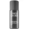 Image de Clinique For Men Déodorant Antiperspirant Bille 75 ml