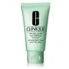 Image de CLINIQUE Naturally Gentle Démaquillant yeux 1000 ml