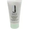 Image de Clinique, Nettoyant pour le visage, Eye Makeup Remover (Démaquillant, 75 ml)