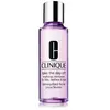 Image de CLINIQUE Take The Day Off Démaquillant yeux 1000 ml