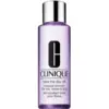 Image de Clinique Take The Day Off Démaquillant Facile Yeux et Lèvres 125 ml