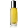 Image de CLINIQUE Aromatics Elixir Eau de toilette 1000 ml