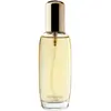 Image de Clinique Aromatics Elixir - Eau de Toilette