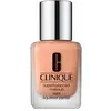 Image de Clinique, Fond de teint, Maquillage super-équilibré - 07 Stay Neutral (07 Rester neutre)