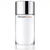 Image de Clinique Clinique Happy - Eau de Parfum
