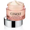 Image de Clinique, Soin des yeux, All About Eyes (Crème pour les yeux, Journée, Nuit, 15 ml)