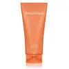 Image de CLINIQUE Happy Gel douche 1000 ml