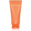 Image de Clinique, Gel douche, Happy (200 ml)