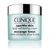Image de Exfoliant corps sparkle skin clinique