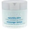 Image de Clinique, Gel douche, Sparkle Skin (250 ml)