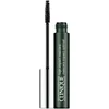 Image de Mascara volumateur High Impact Mascara  - Black - Clinique