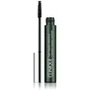 Image de CLINIQUE High Impact Mascara 10 ml