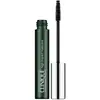 Image de Clinique, Mascara, High Impact (01 Black)