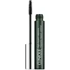 Image de Clinique High Impact - Mascara Impact Optimal