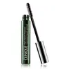 Image de CLINIQUE High Impact Mascara 10 ml
