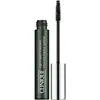 Image de Clinique, Mascara, High Impact (02 - Black/Brown)