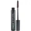 Image de Clinique High Impact - Mascara Impact Optimal
