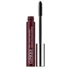 Image de CLINIQUE High Impact Mascara 10 ml
