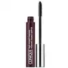 Image de Clinique High Impact - Mascara Impact Optimal