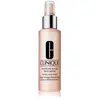 Image de CLINIQUE Moisture Surge Face Spray Spray visage 1000 ml
