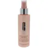 Image de Clinique, Sérum visage, Moisture Surge (125 ml)