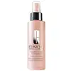 Image de Clinique Moisture Surge  - Spray Visage Désaltérant - Peaux Déshydratées