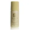 Image de CLINIQUE Aromatics Elixir Déodorant roll-on 1000 ml