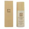 Image de Désodorisant roll-on aromatics elixir clinique (75 ml)