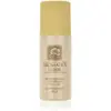 Image de Clinique, Déodorant, Aromatics Elixir (Roll-on, 75 ml)