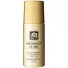 Image de Clinique Aromatics Elixir - Antiperspirant Déodorant Roll-On