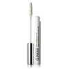 Image de CLINIQUE Lash Building Primer Base de mascara 10 g