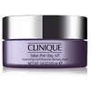 Image de CLINIQUE Take The Day Off Cleansing Balm Baume nettoyant 1000 ml