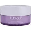 Image de Clinique, Nettoyant pour le visage, Take The Day Off (Baume démaquillant, 125 ml)