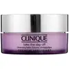 Image de Clinique Take the Day Off - Baume Démaquillant