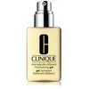 Image de CLINIQUE Soin du système en 3 phases Gel hydratant Dramatically Different Gel visage 1000 ml