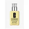 Image de Clinique, Crème visage, Dramatically (125 ml, Gel visage)