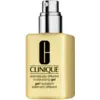 Image de Clinique Gel Hydratant Tellement Différent Peau Mixte à Grasse 125 ml