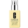 Image de Clinique Gel Hydratant Tellement Différent - Gel hydratant