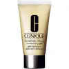 Image de Clinique, Crème visage, Dramatically (50 ml, Gel visage)