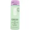 Image de Clinique, Nettoyant pour le visage, Liquid Facial (Savon visage, 200 ml)