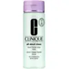 Image de Clinique Savon Visage Liquide Doux Peau Sèche à Mixte 200 ml