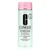 Image de CLINIQUE Soin du système en 3 phases Liquid Facial Oily Savon visage 1000 ml