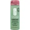 Image de Clinique, Nettoyant pour le visage, Liquid Facial (Savon visage, 200 ml)