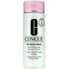 Image de Clinique Savon Visage Liquide Tonique Peau Mixte à Grasse 200 ml