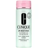 Image de Clinique All About Clean  - Savon Visage Liquide Très Doux   Peaux sèches à très sèches