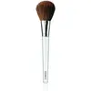 Image de Clinique, Pinceau de maquillage, Brush (Fond de teint)