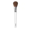 Image de CLINIQUE Face Brush Pinceau 1 art.