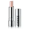 Image de CLINIQUE Anti-Aging Repairwear Intensive Baume à lèvres 10 g