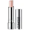 Image de Clinique, Soin pour les lèvres, Repairwear (Stick de soin des lèvres, 4 ml)